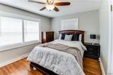 432- 27th Street - Photo 11