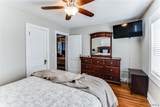 432- 27th Street - Photo 12