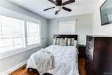 432- 27th Street - Photo 13