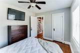 432- 27th Street - Photo 14