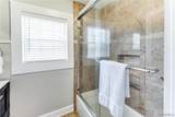 432- 27th Street - Photo 15