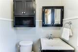 432- 27th Street - Photo 16