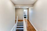 432- 27th Street - Photo 17