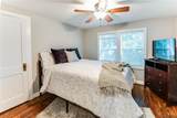 432- 27th Street - Photo 18