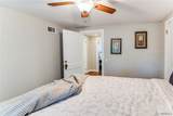 432- 27th Street - Photo 19