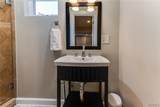 432- 27th Street - Photo 20