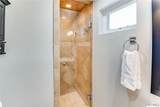 432- 27th Street - Photo 21
