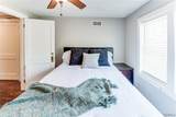 432- 27th Street - Photo 22
