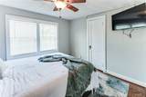 432- 27th Street - Photo 23