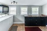 432- 27th Street - Photo 24