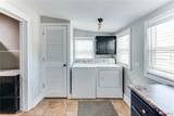 432- 27th Street - Photo 25