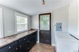 432- 27th Street - Photo 26