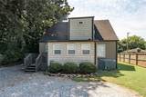 432- 27th Street - Photo 27