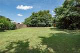 432- 27th Street - Photo 29