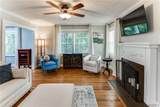 432- 27th Street - Photo 3