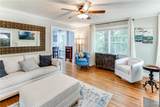 432- 27th Street - Photo 4