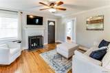 432- 27th Street - Photo 5
