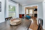 432- 27th Street - Photo 6