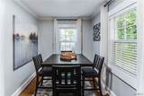 432- 27th Street - Photo 7