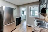 432- 27th Street - Photo 8