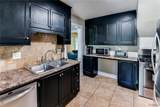 432- 27th Street - Photo 9