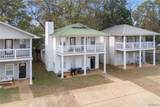 2712 Sumner Pl - Photo 1