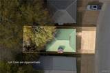 2712 Sumner Pl - Photo 4