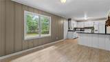 3022 3rd Court - Photo 10