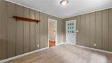 3022 3rd Court - Photo 11