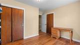 3022 3rd Court - Photo 12
