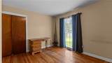 3022 3rd Court - Photo 13