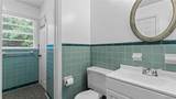 3022 3rd Court - Photo 14