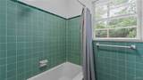 3022 3rd Court - Photo 15