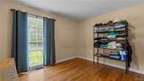 3022 3rd Court - Photo 16
