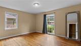 3022 3rd Court - Photo 17
