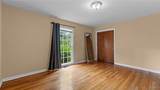 3022 3rd Court - Photo 18