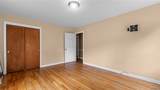 3022 3rd Court - Photo 19