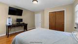 3022 3rd Court - Photo 20
