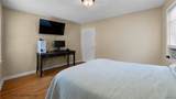 3022 3rd Court - Photo 21