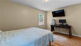 3022 3rd Court - Photo 22