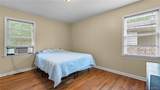 3022 3rd Court - Photo 23