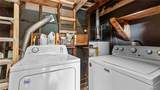 3022 3rd Court - Photo 24