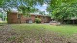 3022 3rd Court - Photo 25
