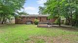 3022 3rd Court - Photo 26