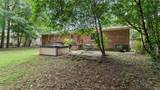 3022 3rd Court - Photo 27