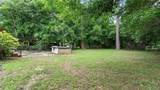 3022 3rd Court - Photo 28