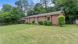 3022 3rd Court - Photo 29