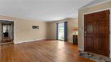 3022 3rd Court - Photo 3