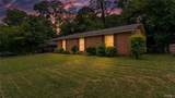 3022 3rd Court - Photo 30