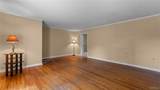 3022 3rd Court - Photo 5